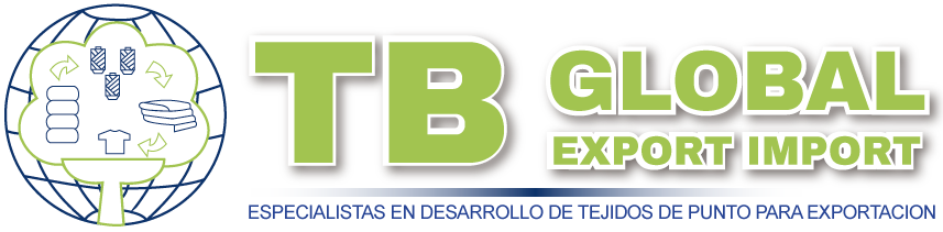 TB Global Export Import